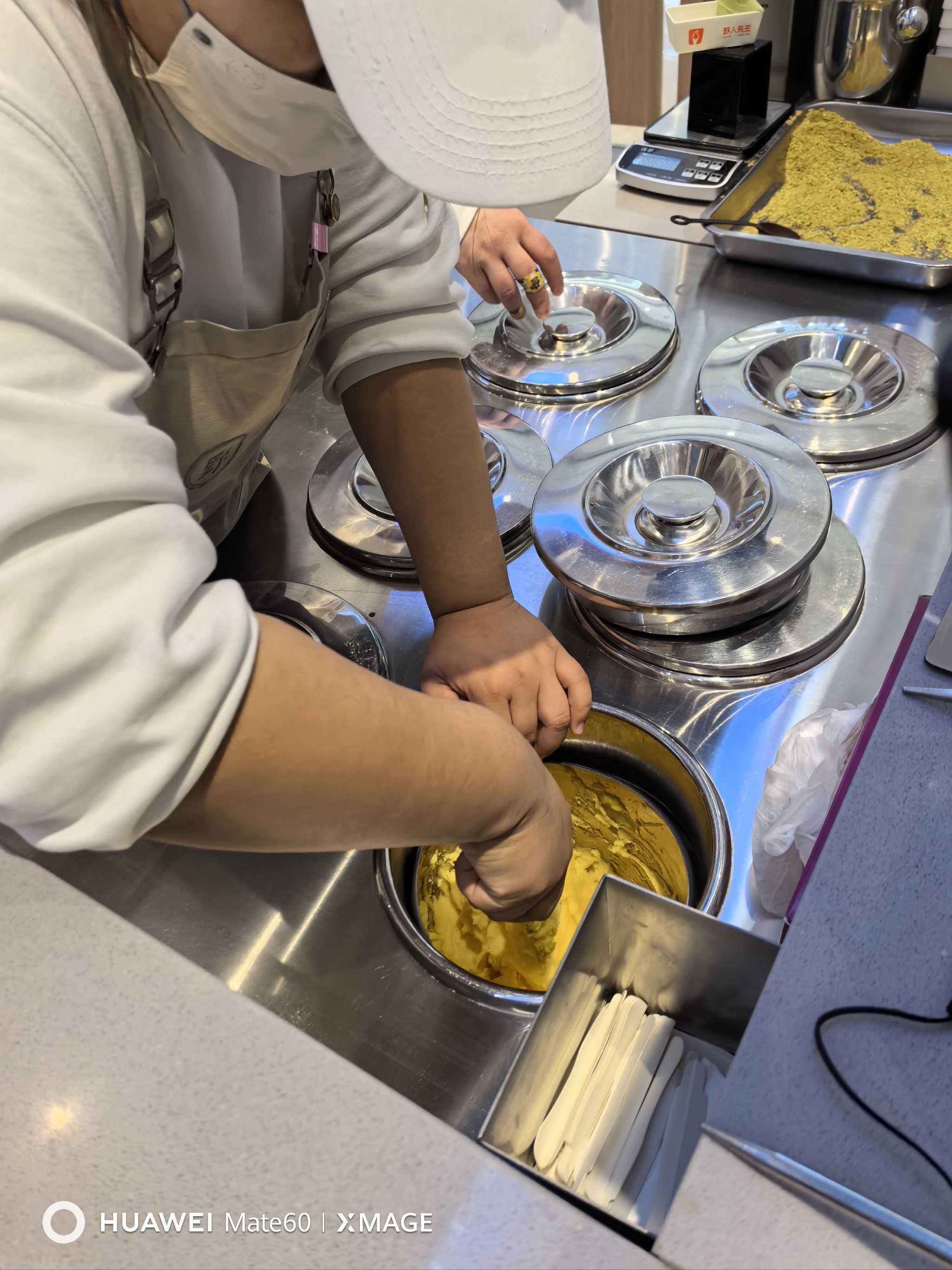 专业找冰淇淋兼职 专业找冰淇淋兼职