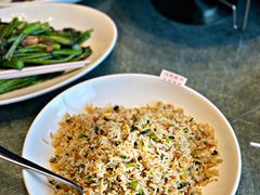 -79号渔船海鲜饭店(龙岗店)