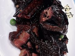 -知味观·味庄(杨公堤店)