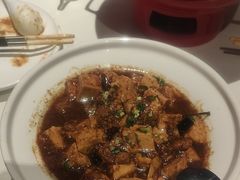 -大鸭梨烤鸭(顺义石园店)