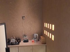 -宁采臣Sleep·采耳·SPA放松馆(湖里万达店)