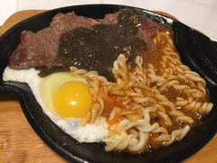 -纽斯特自助牛排餐厅(三林印象城店)