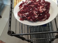 -来自潮州牛肉店(华强北店)