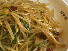 -蛙兔鸡自贡风味·特色江湖菜(广都店)