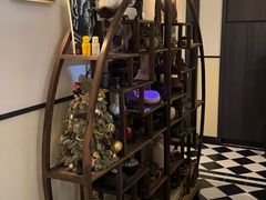 -Angkor SPA 柬埔寨古法按摩(环贸店)