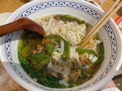 -三两粉(莲塘华润万家店)