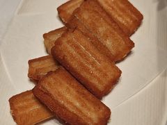 -荣小馆(安达仕店)