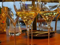 -Wine Universe 宇宙酒馆