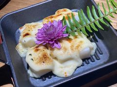-江左尚白日本料理(万象城店)