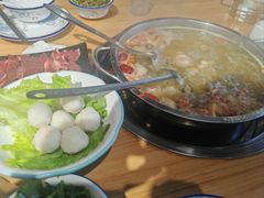 -王二爷药膳鸡(仙林学衡路店)