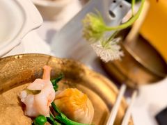 -桂满陇·杭州饭店(清河万象店)
