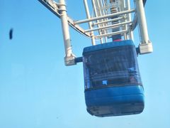 -南昌之星游乐场