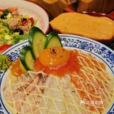 一周三次…我快把必吃榜吃成食堂了…