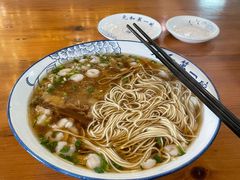 -李公面(星尚邻里店)