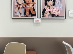 -海马体照相馆(厦门SM城市广场店)