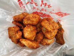 -陶记正宗德州扒鸡(科巷店)