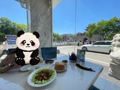-老毛手抓·盐池滩羊非遗手抓(宁夏总店)