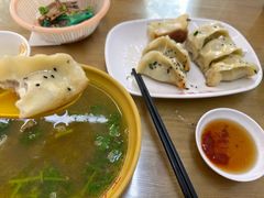 -玉华饮食店(茅台路店)