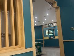 -绿草地·湘菜(7mall店)