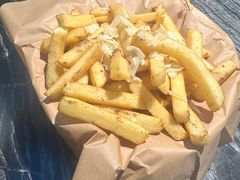 -LES ELITES 英集荟(南京西路店)