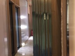 -澜笙Spa