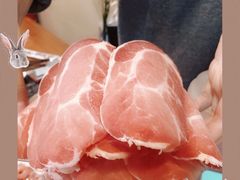 -福满家火锅26年江景(十八梯店)