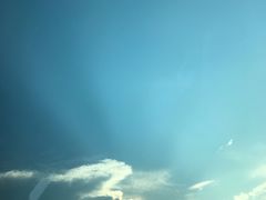 -维也纳国际酒店·佛山南海千灯湖桂城地铁站店