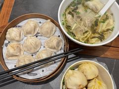 -同心楼(解放北路店)