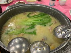 -侠成水上农庄(工业大道店)