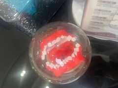 -雅悦齿科(顾村公园店)