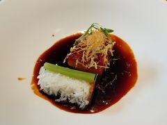 -觀芷隐轩