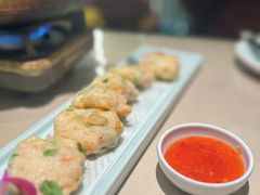 -味妙顺德厨房(绿地缤纷城店)