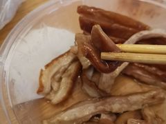 -叶老大肥肠