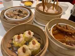 -金鼎轩(亚运村店)