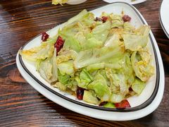 -阿德鱼湾(二七店)