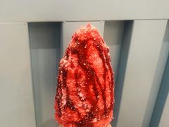 -BLEUSKA布乳斯佳冰淇淋(金沙印象城店)
