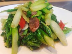 -潮界(大学路店)