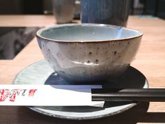 -老鼎旺安格斯牛肉火锅(衡艺广场店)