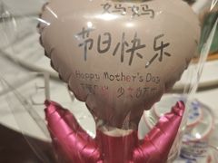 -大鹅岛灶台鱼·铁锅炖(水库路店)