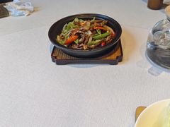 -黔香阁·味(花木店)