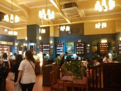 -赵小姐的店(鼓浪屿三友店)