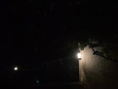 -法云安缦酒店