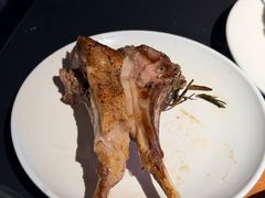 -拉蒂娜·巴西牛排馆 Latina·Brazilian Steakhouse(铜仁旗舰店)