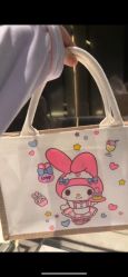 -馨美母婴护理中心(石狮店)