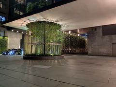 -上海璞麗酒店
