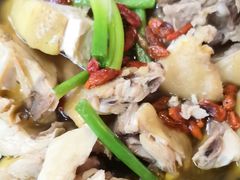 -客汀家宴·客家烟火 四季食材(集美店)