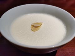 -山杏yama-katsu·吉列炸物