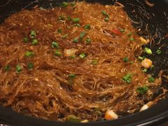-自己人(九码头店)