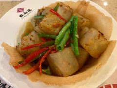 -点都德(汇盈广场店)
