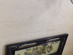 -老北京褡裢火烧·任记